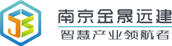 山東航天金屬容器制造有限公司